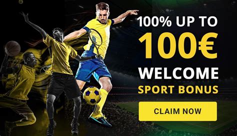 1Bet Anmeldelse & Bonuskode 2024 ① Spil uden om .